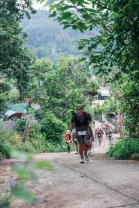 BIB: 
                            <button type="button" onclick="openModal(27247436)" class="btn btn-primary btn-sm float-right btn-popup" data-toggle="modal" data-target=".modal-high-quality">
                        <i class="fas fa-shopping-cart"></i> Add to Cart
                    </button>
                                            <button type="button" onclick="isThisMe(27247436, true)" class="btn btn-success btn-sm float-right btn-popup btn-isme hidden" data-toggle="tooltip" data-placement="bottom" title="นี่คือรูปของคุณใช่ไหม คลิกที่นี่เพื่อเอาเข้าอัลบั้ม">
                        <i class="fas fa-plus"></i> Add to album
                    </button>
                    <button type="button" onclick="isThisMe(27247436, false)" class="btn btn-warning btn-sm float-right btn-popup btn-isnotme hidden">
                        <i class="fas fa-ban"></i> Remove from album
                    </button>